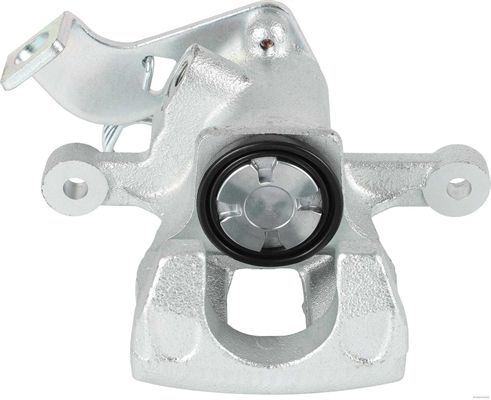 HERTH+BUSS JAKOPARTS Brake Caliper